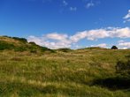 Hiddensee