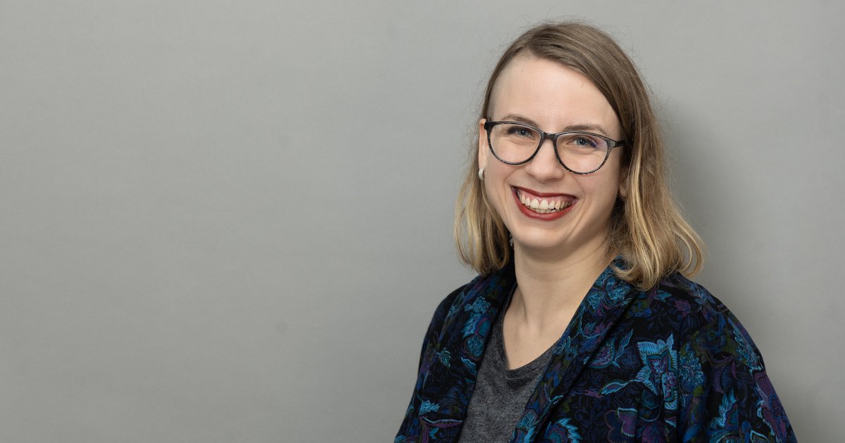 Wohnungsnot endlich wirksam bekämpfen – Betroffene nicht im Stich ...